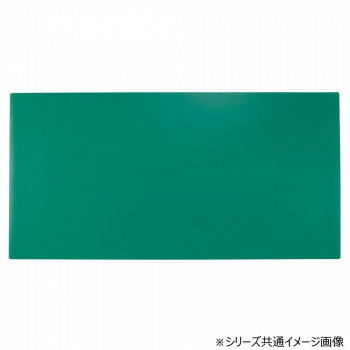 ���ť��å����ǥ����ޥå� 1800��900mm MR1551901