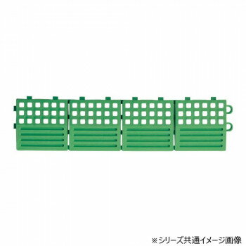 ���祤������ťޥå�II ��դ� ���� ���꡼�� MR0091931