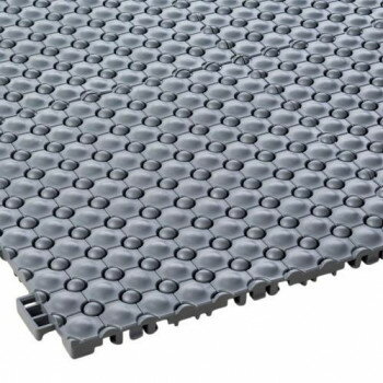 　ギフト対応について　楽天国際配送対象店舗 （海外配送）　Rakuten International Shipping&nbsp;フミンゴFW 300×300 グレー MR0870766おすすめ【フミンゴFW 300×300 グレー MR0...