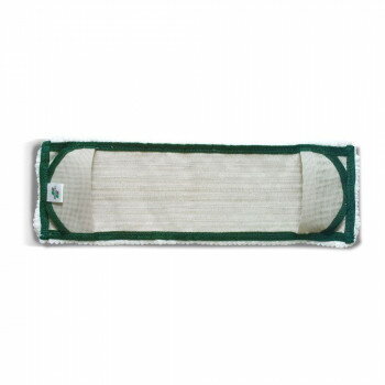 FX�֥饤�ȥ顼�� J ���꡼�� CL3748301