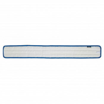 FXライトブレードラーグ W 90cm ブルー CL3152903