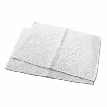 EF�ޥ����å׼��������� 2���� CL7442340