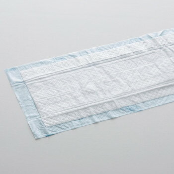 �ۿ�ݥ�ޡ���������II 60cm 280���� CL3575460