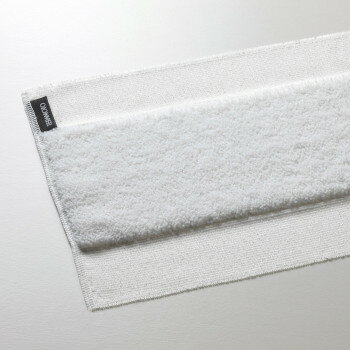 �饤�ȥ�å� 90cm CL3570900