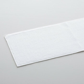 �饤�ȥ�å׼���������90 10���� CL3524900