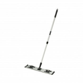 ライトモップ 60cm CL3530600