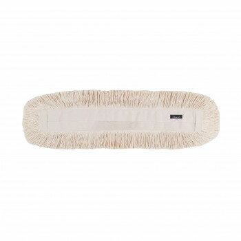 �ΰ�ۥ�å� ���ڥ� 75cm CL3341750