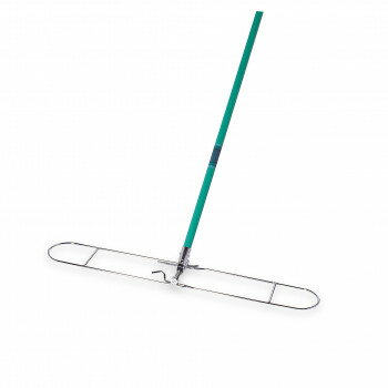 ��󥿥��å� �� 90cm CL3332900