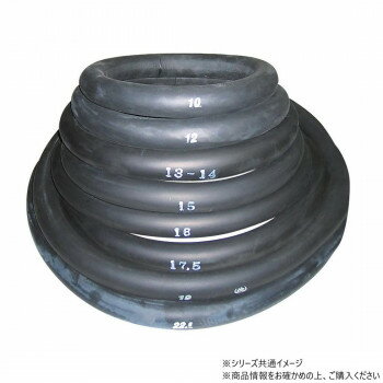 樂天商城 - チップトップ ラバーリング 13INCH RL-13