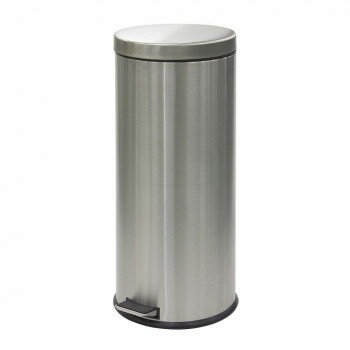 Square Shape - ペダルボックス 30L DS2385300