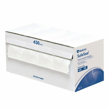 ��ǥ����ॸ��ѥ� �����ե����� �ץ饺�� �ץ�ߥ����Ƕݥ����� 430mm��100m GPG570080