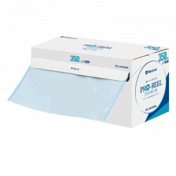 ��ǥ����ॸ��ѥ� �ץ��꡼�� �ץ�ߥ����Ƕݥ����� 350mm��100m JPG533080