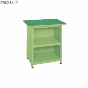 ������ ����Ѻ���� ��������塼��ŷ�� 750��500��785mm ���꡼�� 3���ѥͥ��� PHN-075P [��åԥ��Բ�][����Բ�][Ʊ���Բ�]