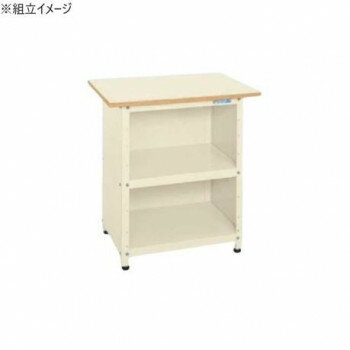 ������ ����Ѻ���� �ݥꥨ���ƥ�ŷ�� 750��500��785mm �����ܥ꡼ 3���ѥͥ��� PHN-075PPEI [��åԥ��Բ�][����Բ�][Ʊ���Բ�]