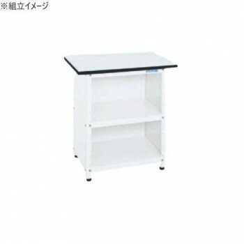 ������ ����Ѻ���� �ݥꥨ���ƥ�ŷ�� 750��500��785mm �ѡ���ۥ磻�� PHN-075PPEW [��åԥ��Բ�][����Բ�][Ʊ���Բ�]