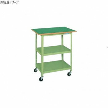 ������ ����Ѻ�����ư�� ��������塼��ŷ�� 750��500��860mm PHR-075 [��åԥ��Բ�][����Բ�][Ʊ���Բ�]