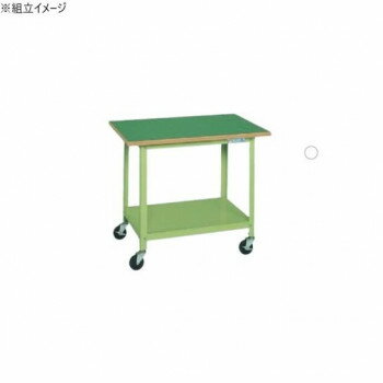 ������ ����Ѻ�����ư�� ��������塼��ŷ�� 750��500��650mm PSR-075N [��åԥ��Բ�][����Բ�][Ʊ���Բ�]