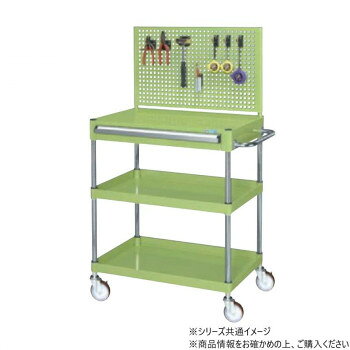 ������ CS�ѡ���若����Ф� �����ѥ���󥰥ѥͥ��� ���꡼�� CSP-6082AJP [��åԥ��Բ�][����Բ�][Ʊ���Բ�]