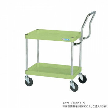 ������ CS�ѡ���若������ �ϥ������׼�� ���꡼�� CSP-7562HTSE [��åԥ��Բ�][����Բ�][Ʊ���Բ�]