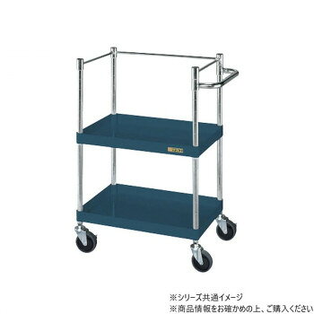������ CS�ѡ���若�����̥����� ���ܥ�ߤ��� ���������졼 CSP-7582KSED [��åԥ��Բ�][����Բ�][Ʊ���Բ�]