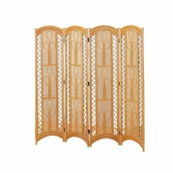 &nbsp;今枝商店 Romantic Rattan 籐スクリーン 4連(4パネル) ハイタイプ B707自由な間取りをサポート【今枝商店 Romantic Rattan 籐スクリーン 4連(4パネル) ハイタイプ B707】 fk094igrjs お部屋の表情をやさしく変える、籐製のスクリーンです。天然素材の風合い豊かなフレームと、クロス模様に編んだラタンの組み合わせで、すっきりとモダンな空間が完成します。サイズ1パネルあたり:幅45×奥行175cm個装サイズ：49×178×14cm重量約17kg個装重量：18000g素材・材質籐、ウレタン樹脂塗装生産国インドネシア 製品詳細 商品名：今枝商店　Romantic Rattan　籐スクリーン 4連(4パネル)　ハイタイプ　B707カラー・サイズ名称：2252146JANコード：4945052348921 広告文責 (有)イースクエアTEL:0120-532-772 ※お客さま都合による、ご注文後の[キャンセル][変更][返品][交換]はお受けできませんのでご注意下さいませ。※当店では、すべての商品で在庫を持っておりません。記載の納期を必ずご確認ください。※ご注文いただいた場合でもメーカーの[在庫切れ][欠品][廃盤]などの理由で、[記載の納期より発送が遅れる][発送できない]場合がございます。その際は、当店よりご連絡させていただきます。あらかじめご了承ください。※こちらの商品は【他商品との同梱】ができません。※こちらの商品は【ギフトサービス】をお受けすることができません。 こちらの商品は【お取り寄せ(14営業日以内に発送予定)】となります。