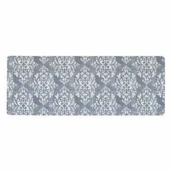 ���饷���� PVC ������ ���å���ޥå� 120 �襳���ʥ��ꥨ�������