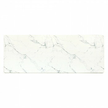 ������ PVC ������ ���å���ޥå� 120 �襳���ʥ��ꥨ�������