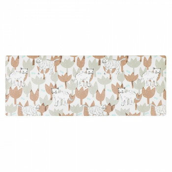 ����å� PVC ������ ���å���ޥå� 120 �襳���ʥ��ꥨ�������