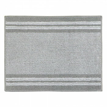 ���åץ������� �Х��ޥå� ���졼 �襳���ʥ��ꥨ�������