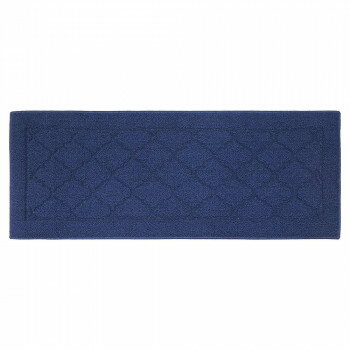 ������ ����ƥꥢ�ޥå� ���å���ޥå� 120 �襳���ʥ��ꥨ�������