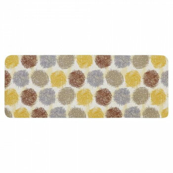 ��Υ��� PVC ������ ���å���ޥå� �إ� 120 �襳���ʥ��ꥨ�������