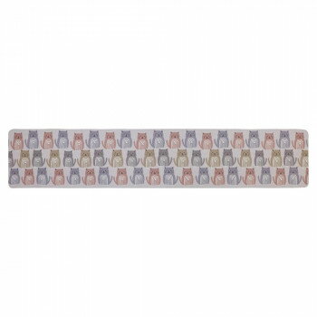 ��Υ��� PVC ������ ���å���ޥå� �ߥ㥦�ߥ㥦 240 �襳���ʥ��ꥨ�������