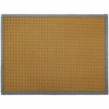 ����å� �Х��ޥå� �������� �襳���ʥ��ꥨ�������