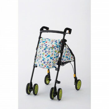 ウィズワン ピウプレストマム(SG) ペイント PPM-PT