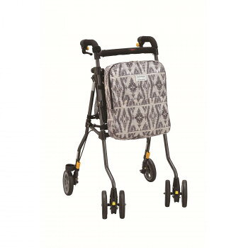 ウィズワン ヘルシーワンWII ネイティブグレー H1W2-NGY