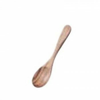 �ݽ� ���꡼�� ���ס���S 6F27-5