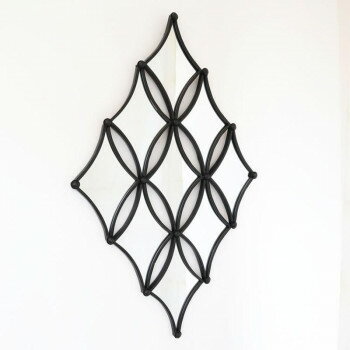 鏡 壁掛けミラー 1707TSF006