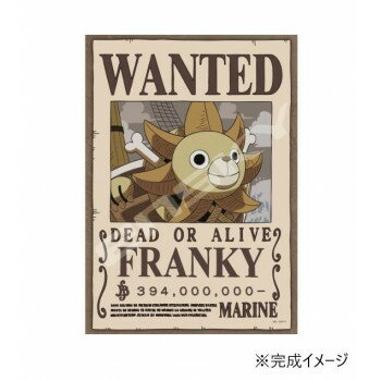 ���������ѥ��� 208�ԡ��� ���ԡ��� ���繩 Ŵ�� �ե�󥭡� 208-141