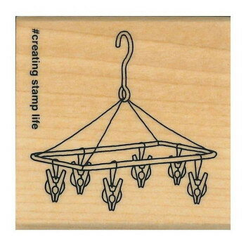 　ギフト対応について　楽天国際配送対象店舗 （海外配送）　Rakuten International Shipping【メール便(定形外郵便)の配送について】※こちらの商品は、[メール便(定形外郵便)]での発送となります。※他商品との同梱さ...