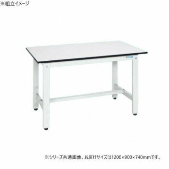 ������ ���̺����KK������ ���ݲù� �ݥꥨ���ƥ�ŷ�� �ѡ���ۥ磻�� 1200��900��740mm KK-40LW [��åԥ��Բ�][����Բ�][Ʊ���Բ�...