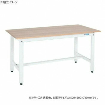 ������ ���̺����KK������ ���ݲù� ����ŷ�� �ѡ���ۥ磻�� 1500��600��740mm KK-58MKW [��åԥ��Բ�][����Բ�][Ʊ���Բ�]