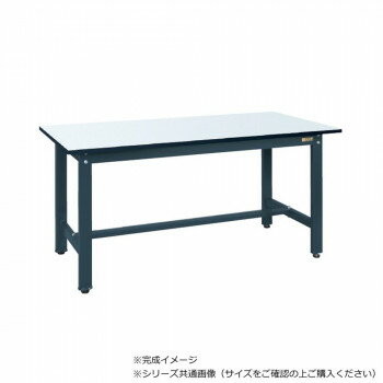 ������ �¸������̺���� ���˥�ŷ�� ���������졼 1200��750��740mm CSM-127D [��åԥ��Բ�][����Բ�][Ʊ���Բ�]