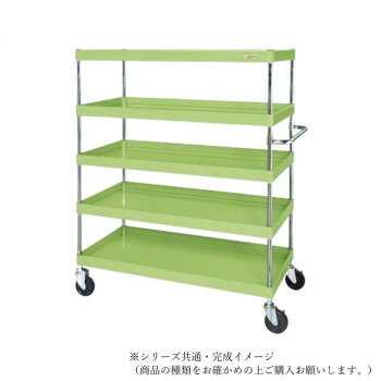 ������ CS�ѡ���若�����̥����� ���꡼�� CSP-12155 [��åԥ��Բ�][����Բ�][Ʊ���Բ�]