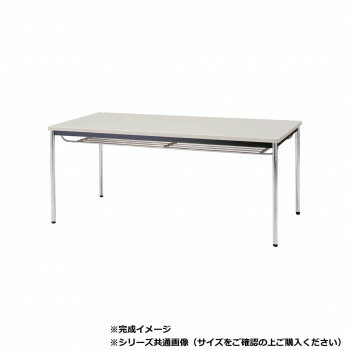 ƣ������(TOKIO) �ߡ��ƥ��󥰥ơ��֥� TDW-1845TM �˥塼���졼 [��åԥ��Բ�][����Բ�][Ʊ���Բ�]