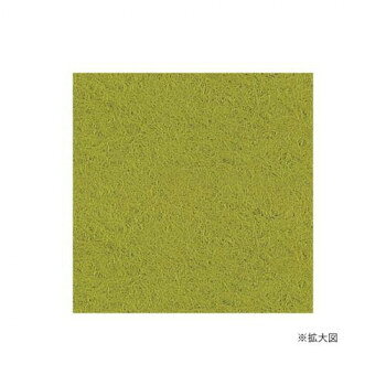 ハマナカ フェルト羊毛ソリッド 50g No.3 440-000-3