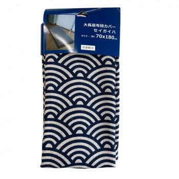 ��Ĺ�����ĥ��С� 70��180cm ���������� �ͥ��ӡ� 5950