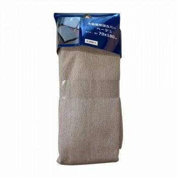 ��Ĺ�����ĥ��С� 70��180cm �١����� 5958