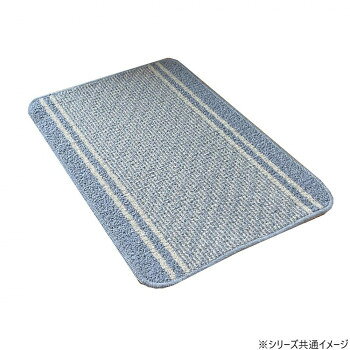 ������ �Х��ޥå� ���åȥ�饤�� 45��60cm BL���֥롼 2024