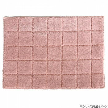 ������ �����ɽ����ۿ�®���Х��ޥå� ��������� M������ 45��60cm PK���ԥ� 2354