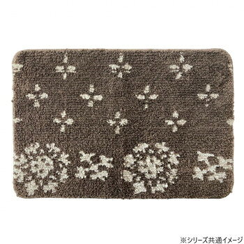 �ޥ������ե����С��Х��ޥå� �դ�äդ�! �̲��� ���ե��� 40��60cm BR���֥饦�� 2476